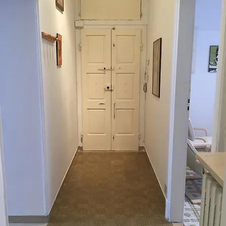 Casa Vacanze Linda Appartamento *